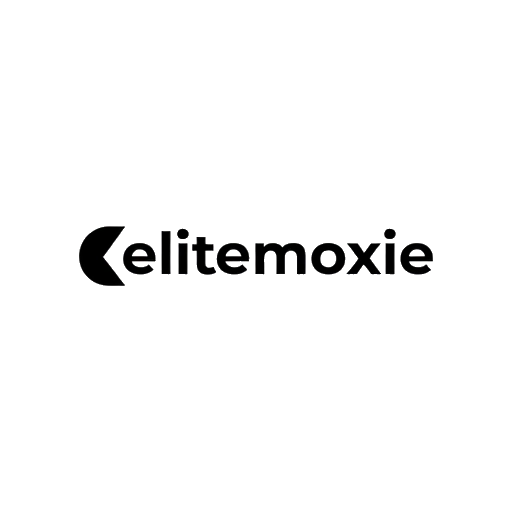 elitemoxie