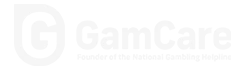 gamcare
