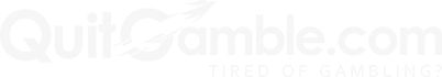 quitgamble
